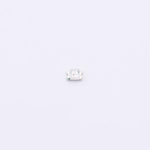 GL0805UO01商品缩略图