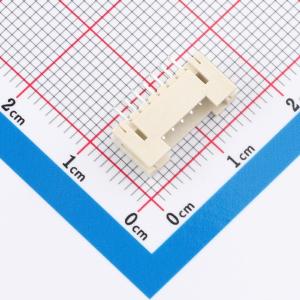 HDGC1508WV-7P商品缩略图