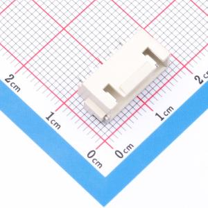 ZX-HA2.54-5PWT-XM商品缩略图