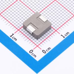 MS0830-100M商品缩略图
