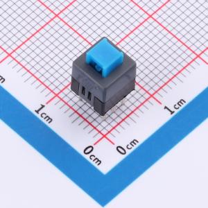 ZX-7070-W-75商品缩略图