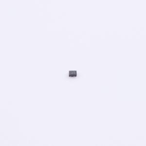 TPMZB390UNEYL商品缩略图