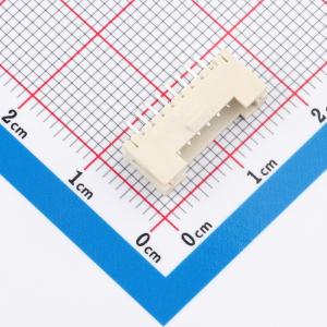 HDGC1508WVA-8P商品缩略图