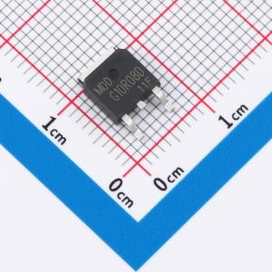 MDDG10R08D商品缩略图