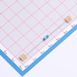 MGR0W4F4993A40商品缩略图