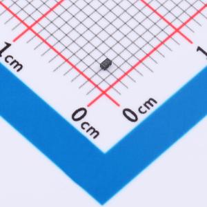 TPMZB390UNEYL商品缩略图