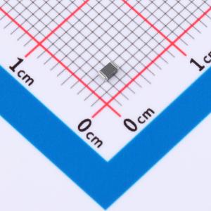 SCMI201209J150KT商品缩略图