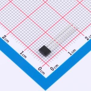 SC2434UA-BK商品缩略图