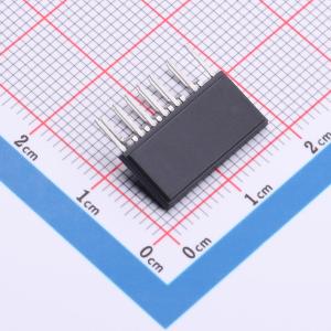 LCS701HG商品缩略图