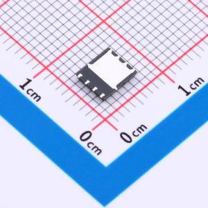 FERD15S50DJF-TR商品缩略图