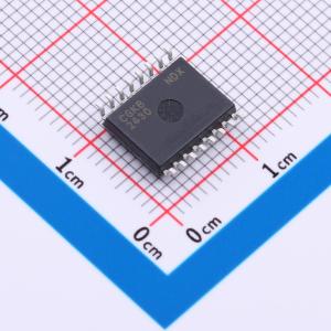 MAX293EWE+商品缩略图