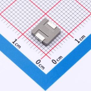 MS0618-R22M商品缩略图