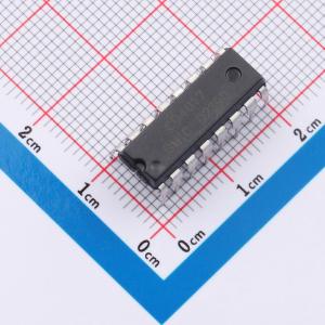 CD4017BED商品缩略图