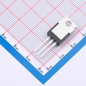 PSMN035-150P-VB商品缩略图
