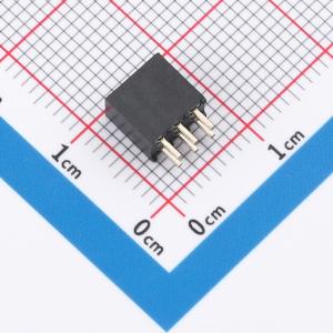 F263-1203A0BSYC3商品缩略图