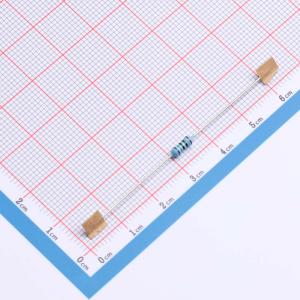 MF0W4FF7500A50商品缩略图