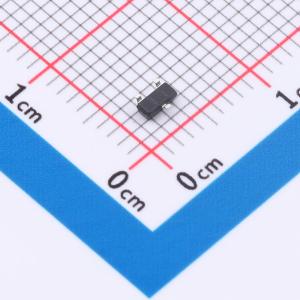 TPMIC803-29D3VM3商品缩略图