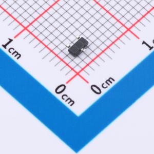 TPAPX803-44SAG商品缩略图