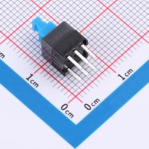 ZX-7070-W商品缩略图