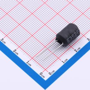 XR8*10-122K-L商品缩略图