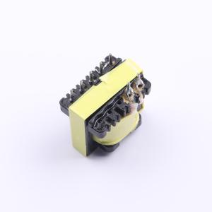 XREE22-102商品缩略图