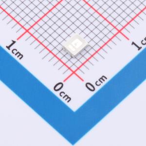 GL2835UB01商品缩略图