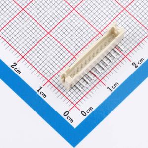 HDGC1508WRA-12P商品缩略图