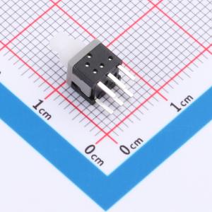 ZX-5858-Z商品缩略图