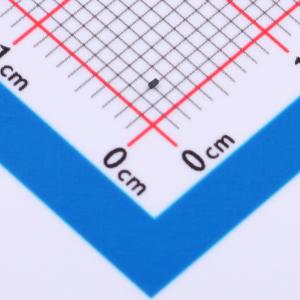 ASD05CLCMA商品缩略图