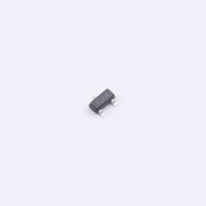 TPAPX803-44SAG商品缩略图