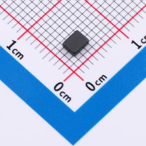 HCTC-322512-4R7-M商品缩略图