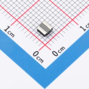 GNR3015S2R2MT商品缩略图