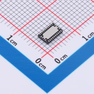 CAXC8T245QRHLRQ1商品缩略图