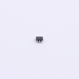 BC846S商品缩略图