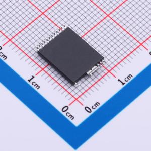 INN3679C-H606-TL商品缩略图