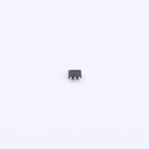 BAW101S商品缩略图