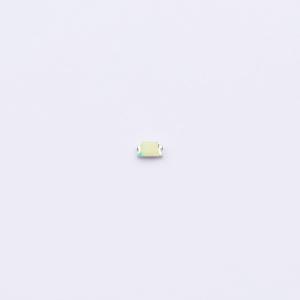 GL0603UW01商品缩略图