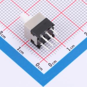 ZX-8585-Z商品缩略图