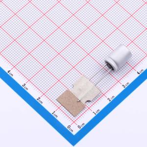 FP-016RE471M-NEK-5K商品缩略图