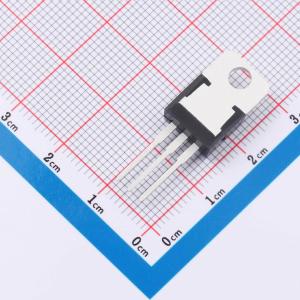 L7806CVAT商品缩略图