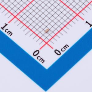 KH-LF1005-L123K商品缩略图