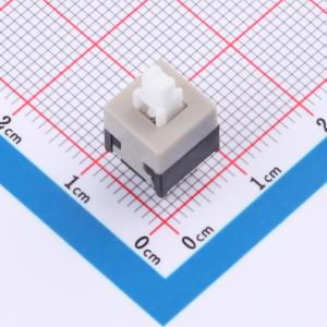 ZX-8585-Z商品缩略图