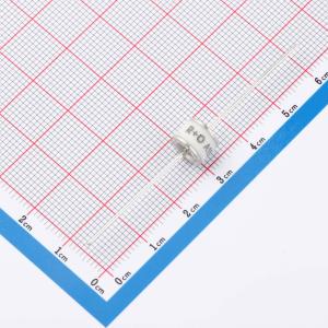 2RA1500-L8商品缩略图