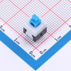 ZX-8080-Z商品缩略图