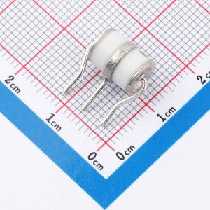 3RB075-L8商品缩略图