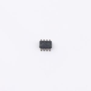 INA351CDSIDDFR商品缩略图