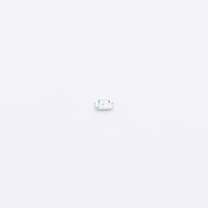 GL0603UO01商品缩略图