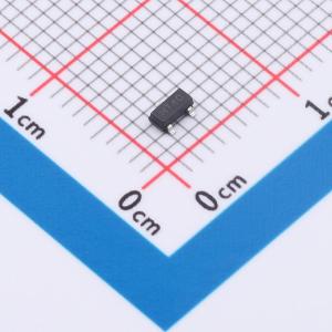 HT7140AR商品缩略图