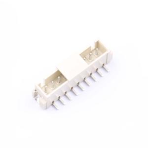 ZX-HA2.54-9PLT-XM商品缩略图