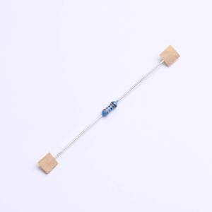 MGR0W4F3303A40商品缩略图